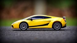 lamborghini cars