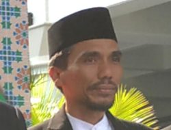 HTI Hendak Beraksi Lagi, NU Siap Menghadang
